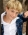 Nathan Gamble