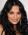 Navi Rawat