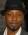 Nelsan Ellis