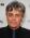 Nicholas Campbell
