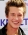 Nick Roux