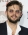 Nick Thune