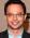 Nick Kroll