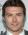 Noah Bean