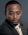 Omar Epps