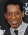 Orlando Jones