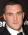 Owain Yeoman