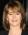 Patricia Richardson