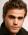 Paul Wesley