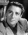 Peter Lawford