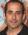 Peter Jacobson