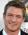 Philip Winchester