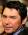 Lou Diamond Phillips