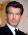 Pierce Brosnan