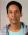 Danny Pudi