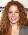 Rachelle Lefevre