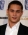 Rafi Gavron