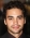 Ramon Rodriguez