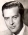 Ray Milland