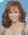 Reba McEntire