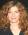 Rene Russo