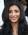 Reshma Shetty