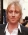 Rhys Ifans