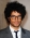 Richard Ayoade