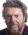 Richard Donat