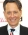 Richard E. Grant