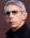 Richard Belzer