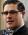 Rich Sommer