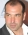 Rick Hoffman