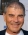 Robert Forster