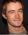 Robert Buckley