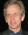 Robert Joy
