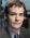 Robert Sean Leonard