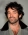 Romain Duris