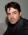 Ron Livingston