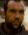 Rory McCann