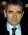 Rowan Atkinson