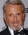 Roy Scheider