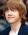 Rupert Grint