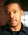 Russell Hornsby