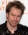 Sam Rockwell