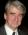 Sam Waterston