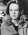 Sandy Dennis