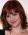 Sara Rue