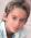 Sawyer Sweeten