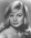 Shirley Knight